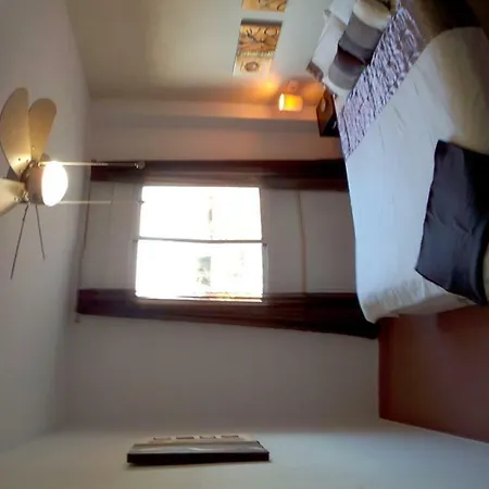 Apartamento Alcala Real Grenade Extérieur photo