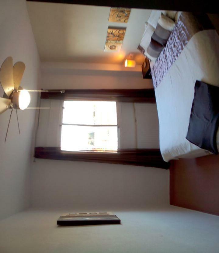 Appartement Alcala Real