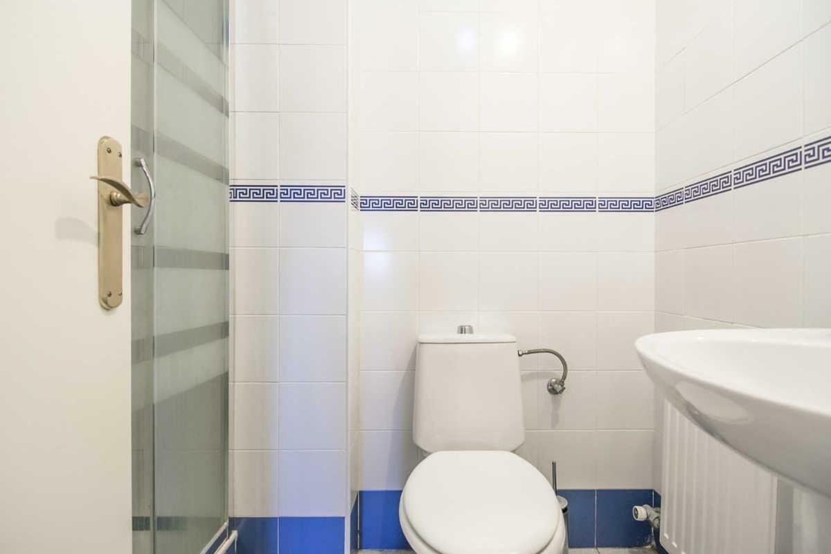 Appartement Alcala Real